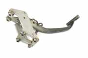 Bremspedal Land Rover Range Rover IV (L405) CPLA2D094BF