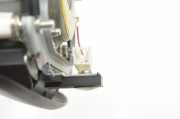 Schleifring Airbag Mazda 6 Stufenheck (GH) GS1G57K00