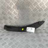 Blende Kotflügel links hinten Citroen C3 II Aircross (2R, 2C) 13491065