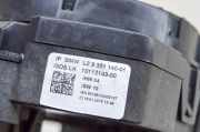 Blinkerschalter BMW 2er Coupe (F22, F87) 9351140