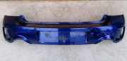 Stoßstange hinten Mini Mini (F56) 51129801898