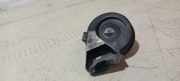 Hupe Audi A6 (4F, C6) 011175