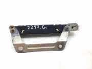 Antenne Dach Lexus GS 4 (L1) 8999730080