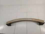 Aufprallträger hinten Audi Q7 (4L) 4L0807309