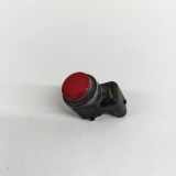 Sensor für Einparkhilfe Audi A5 Cabriolet (8F) 1S0919275D