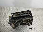 Motor ohne Anbauteile (Diesel) BMW 5er (E39) 306D1