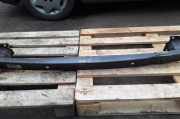 Aufprallträger hinten Citroen C5 III Break (RW) 7S29087