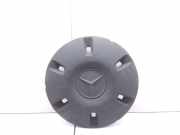 Radabdeckung Mercedes-Benz Sprinter 5t Kasten (906) A9064010025