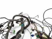 Kabel Motor VW Transporter T4 Bus () 7D0971051CD