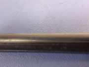 Gasfeder für Motorhaube Opel Vectra B Caravan (J96) 24454473