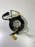 Schleifring Airbag Ford Mondeo I Stufenheck (GBP) 93BB14A664