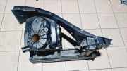 Längsträger links BMW X5 (E70)