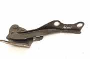 Motorhaubenscharnier links Hyundai Getz (TB)