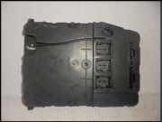 Sicherungskasten Renault Megane II Grandtour (KM) 8200433194