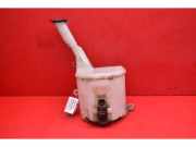 Behälter Scheibenwaschanlage Toyota Yaris Verso (P2) 060851017