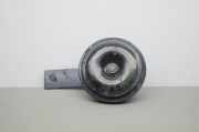 Hupe Nissan X-Trail III (T32) 256104CC0A