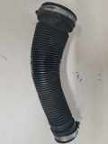 Luftdüsengehäuse Opel Meriva A () 93319134