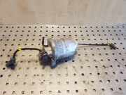 Kraftstoffpumpe Honda CR-V II (RD) 1863005960
