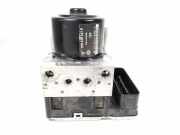 Pumpe ABS Porsche Cayenne 2 (92A) 7P0907379P