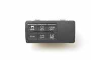 Blinkerschalter Mazda 6 Stufenheck (GJ, GL) GJH566170A