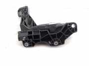Fahrpedal Volvo S60 II (134) 31329371