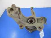 Achsschenkel (ABS) rechts vorne Ford Mondeo IV Turnier (BA7)