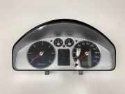 Tachometer Ford Galaxy (CK) 7M5920800H