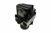 Pumpe ABS Toyota Avensis (T25) 8954105073