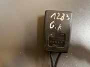 Gurtschloss Opel Vectra C Caravan (Z02) 13169661F