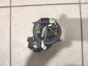 Schleifring Airbag Land Rover Discovery Sport (L550) 1AAZW00148B
