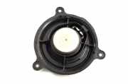 Lautsprecher links hinten Mazda 3 Stufenheck (BL) 3510410020