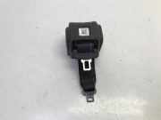 Sicherheitsgurt mitte BMW 3er (G20, G28, G80) 8076382