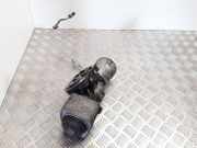 Ölfilterträger VW Passat B7 Alltrack (36, B7) 045115389K