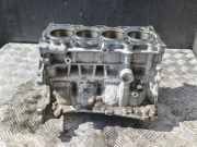 Motorblock TOYOTA YARIS (_P13_) 1.5 (NSP131_) 1141049085