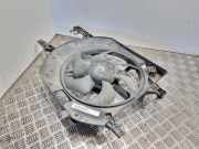 Kühlmodul Opel Vivaro A Kasten (X83) 8200409469