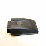 Andere Verkleidungsteile FORD TRANSIT CUSTOM 2.2 TDCi BK2250K18ADW