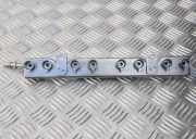 Kraftstoffzuführung NISSAN QASHQAI / QASHQAI +2 I (J10, JJ10) 1.6 N/A