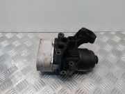 Ölfilterhalter VW PASSAT B5 (3B3) 2.0 TDI 03N117021
