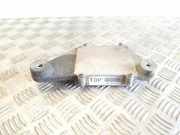 Dichtung für Differenzial Jaguar XE (X760) GX734B148CB