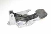Bremspedal VW POLO (6R, 6C) 1.4 6R2723058B