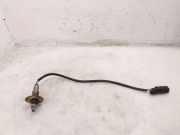 Sauerstoffsensor (Lambdasensor) RENAULT CAPTUR (J5_) 0.9 TCe 90 226900029R