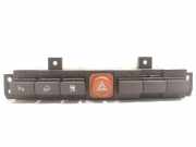 Schalter für Warnblinker Opel Antara (L07) 96673013070322