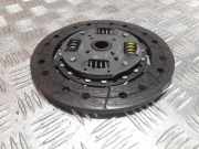 Kupplungsscheibe SKODA FABIA I (6Y2) 1.4 16V 319011310