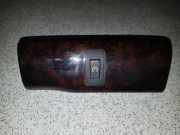 Knopf für konstante Geschwindigkeit (Autopilot) BMW 7 (E38) 740 d 61318352256