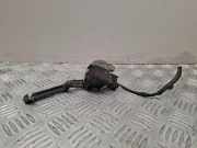 Niveausensor vorne links BMW 5 (E60) 525 d 1093697
