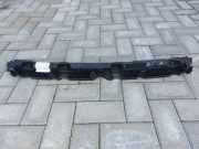 Stoßstangenhalterung hinten links VW PASSAT B8 (3G2) 2.0 TDI 4motion 3G9807863