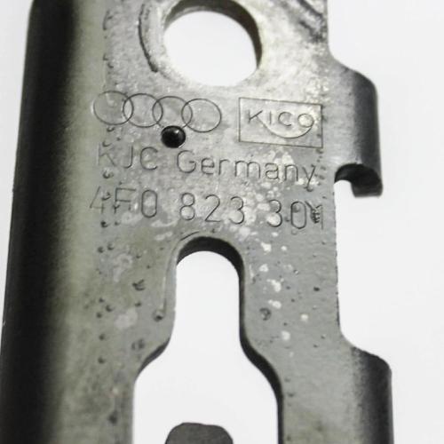 Motorhaubenscharnier vorne links AUDI A6 Avant (4F5, C6) 3.0 TDI quattro 4F0823301 Bild Motorhaubenscharnier vorne links AUDI A6 Avant (4F5, C6) 3.0 TDI quattro 4F0823301