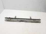 Kühlerträger Nissan Qashqai II (J11) F25114EAMH