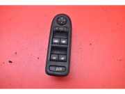 Schalter für Fensterheber links vorne Peugeot 508 I SW (8E) 96659465ZD