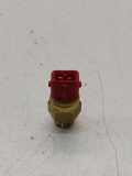 Kühlmitteltemperatursensor BMW 5 (E39) 530 d 1741900